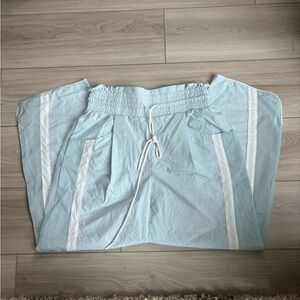 FP Movement track pants